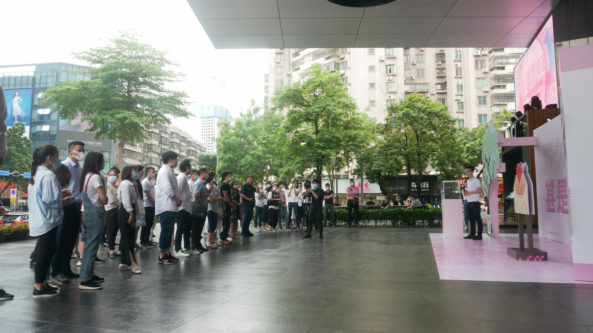 九游j9官方网页版入口-九游(中国)：好久不见，甚是想念